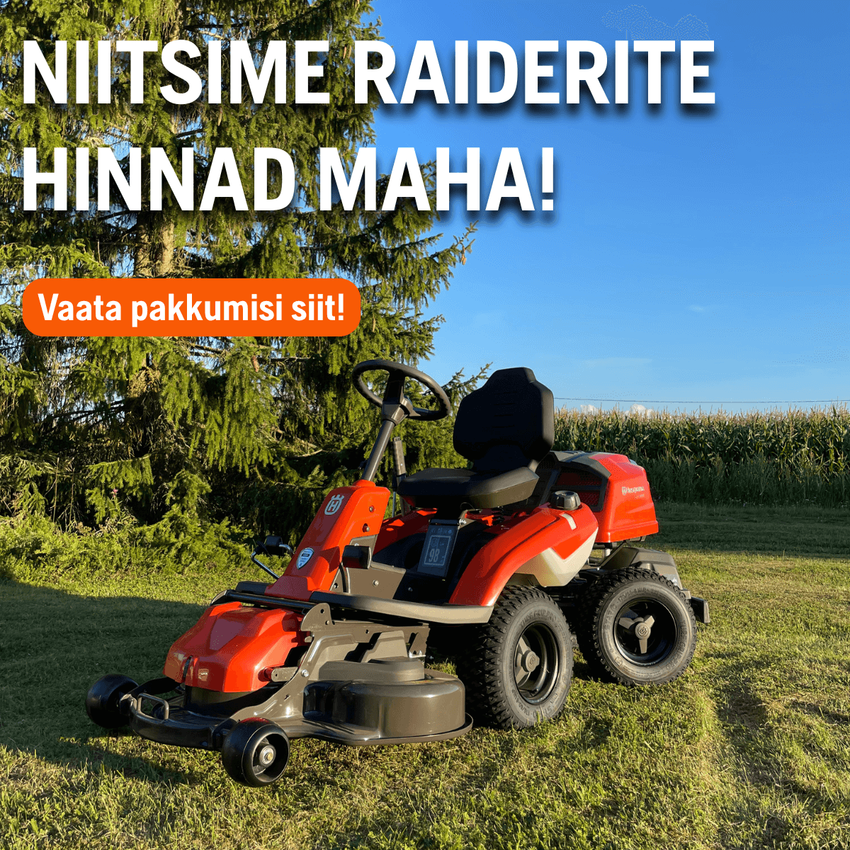 Bänner 4